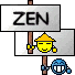 Zen: